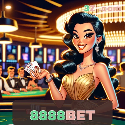Apostas Inovadoras que Elevam sua Experiência no 8888bet