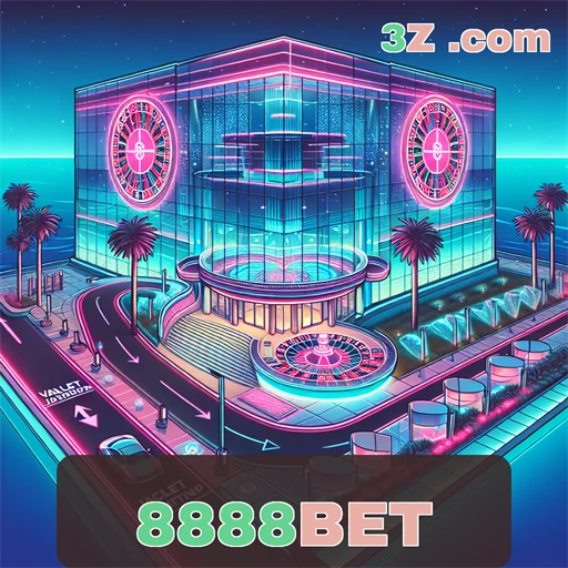 Experimente a Confiavel Diversão do 8888bet para Jogar