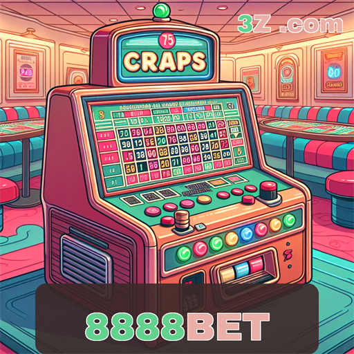 Apostas Inovadoras que Elevam sua Experiência no 8888bet