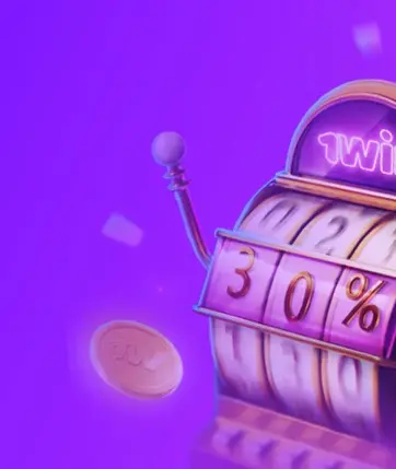 8888bet bonus