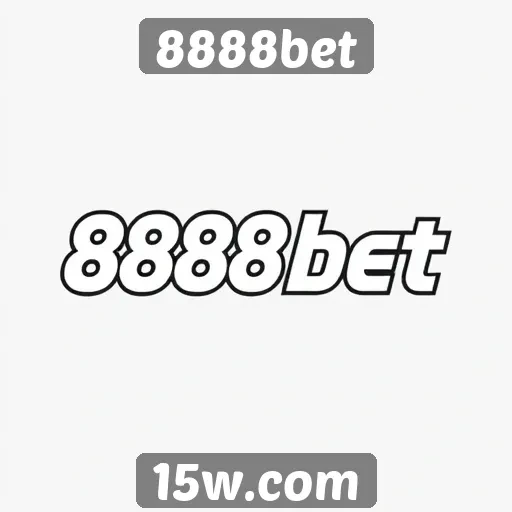 Novidades e promoções no 8888bet para jogadores