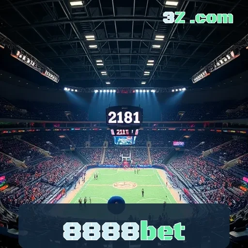 8888bet Pagamento