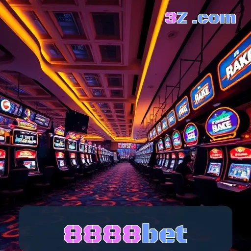 8888bet Suporte 24/7